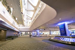 67f6d3dedf8a054059b4372a 54422050963 6121f55ace O 67f6d3dedf8a054059b4372a 54422050963 6121f55ace O