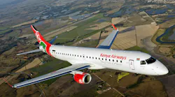 e190_kenya_airways_1