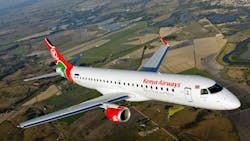 67f7c3c60e3a9f2795867672 E190 Kenya Airways 1 67f7c3c60e3a9f2795867672 E190 Kenya Airways 1