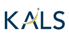 67f7c5d8c2d5f0f4f8aa082f Kals