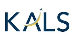 kals kals