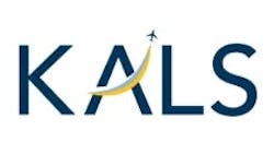 67f7c5d8c2d5f0f4f8aa082f Kals 67f7c5d8c2d5f0f4f8aa082f Kals