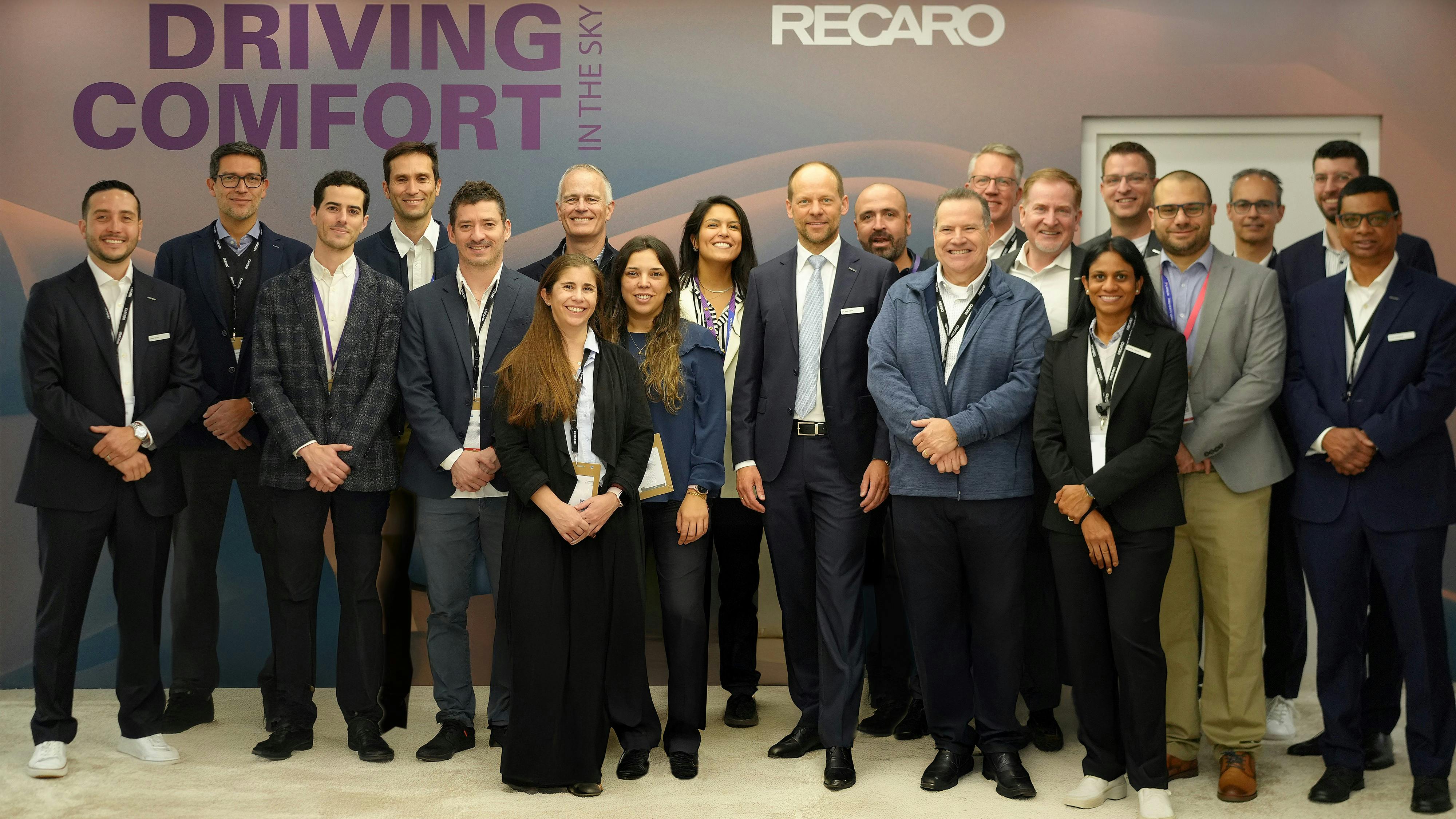 67f7c7a18f12bf373b9da993 Recaro Aircraft Seating Press Statement Latam Aix