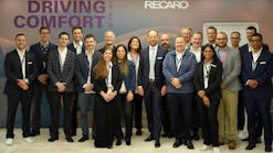 recaro_aircraft_seating_press_statement_latam_aix_ recaro_aircraft_seating_press_statement_latam_aix_