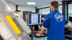 20240311_1210_liekevermeulen_burobros_fokker_lv_r8 20240311_1210_liekevermeulen_burobros_fokker_lv_r8