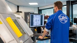 67f7cc0701b536e1696f0e57 20240311 1210 Liekevermeulen Burobros Fokker Lv R8 67f7cc0701b536e1696f0e57 20240311 1210 Liekevermeulen Burobros Fokker Lv R8