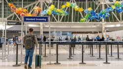 67f7e592570003924fa8b1e2 Houskytrax 67f7e592570003924fa8b1e2 Houskytrax