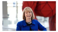 Cindy Nichol, Director, Sacramento County Department of Airports Cindy Nichol, Director, Sacramento County Department of Airports