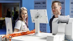 76fe60bd4a18978c6cfba2f0f66b758ea45d6b5c 76fe60bd4a18978c6cfba2f0f66b758ea45d6b5c