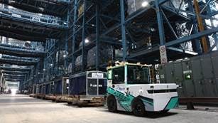 67f814264ced2f2a849ec20c Hactl Hkt