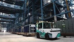 67f814264ced2f2a849ec20c Hactl Hkt 67f814264ced2f2a849ec20c Hactl Hkt