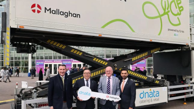 67f81a4cec33ab5c429b8ce8 Dnatamallaghan