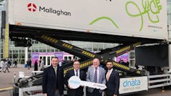 dnatamallaghan dnatamallaghan