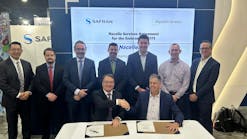 safrannacelles_1 safrannacelles_1