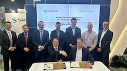 67f91163d12992c1c1358a11 Safrannacelles 1 67f91163d12992c1c1358a11 Safrannacelles 1