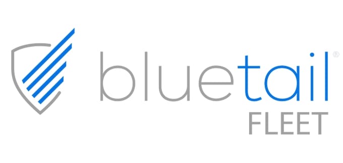 67f9179cf4bad93082105450 Bluetail Fleet