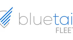bluetail_fleet