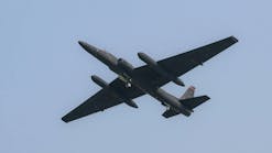 2c2c8ec1c6fd402d94402d628d2a6d3d 2c2c8ec1c6fd402d94402d628d2a6d3d