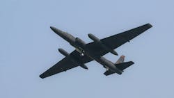 67f919cd045a69d85919134a 2c2c8ec1c6fd402d94402d628d2a6d3d 67f919cd045a69d85919134a 2c2c8ec1c6fd402d94402d628d2a6d3d