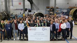 7000th_engine_group_picture 7000th_engine_group_picture