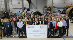 7000th_engine_group_picture