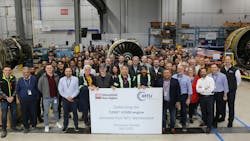 67f91df715799199efa4c13b 7000th Engine Group Picture 67f91df715799199efa4c13b 7000th Engine Group Picture