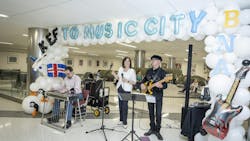 67f9273ec1c4a13b4085a12c Img 1382 67f9273ec1c4a13b4085a12c Img 1382