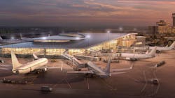 67f92888114a1f2470bb493d Tampainternationairport