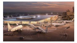 tampainternationairport tampainternationairport