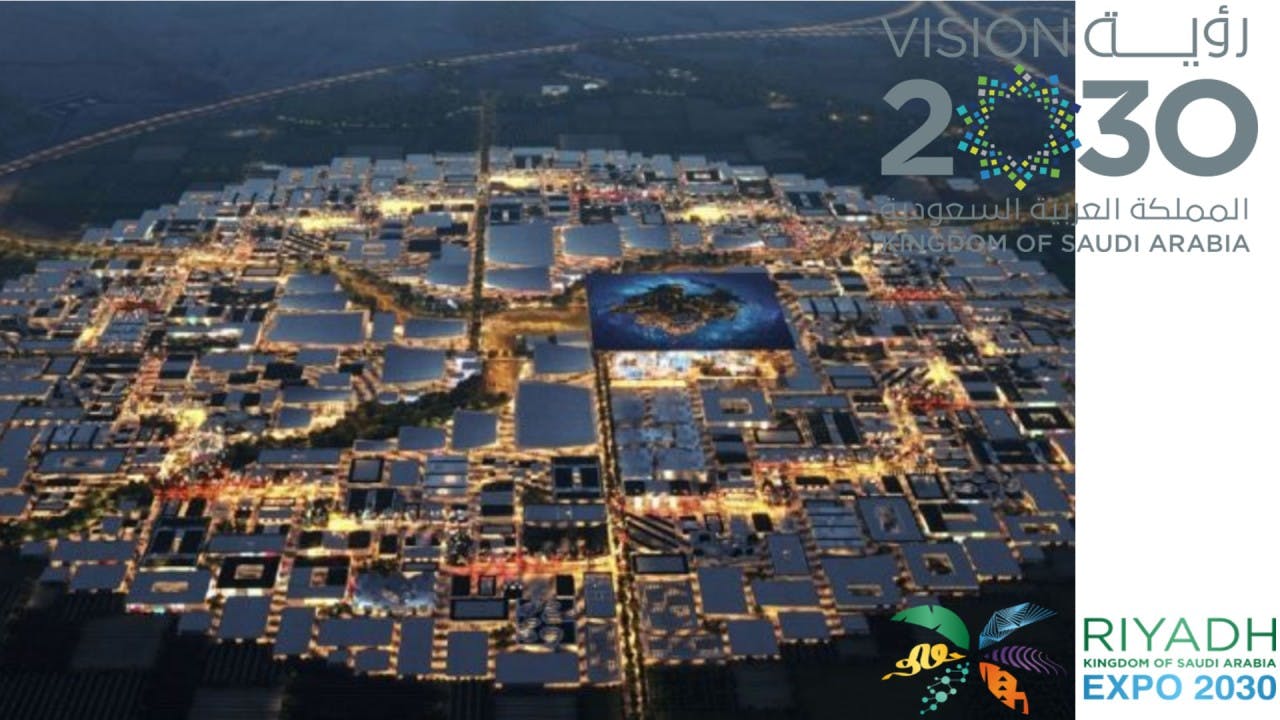 UFC (KSA) partners with i6 to support Saudi Arabia&rsquo;s Vision 2030