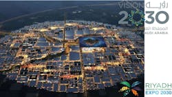 UFC (KSA) partners with i6 to support Saudi Arabia’s Vision 2030 UFC (KSA) partners with i6 to support Saudi Arabia’s Vision 2030