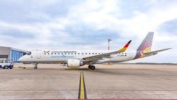 67fd06390a68d20a64f5c50d 54450922763 829846feae W 67fd06390a68d20a64f5c50d 54450922763 829846feae W