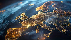 screenshot__653_ screenshot__653_