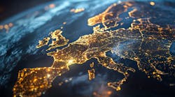 screenshot__653_ screenshot__653_