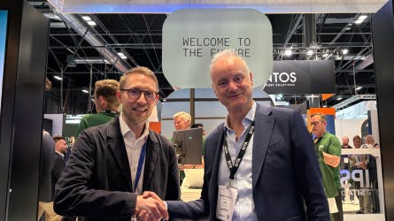 67fd10b47a3eb19ff440a95a Web Pressrelease Image Mail Pte 2025 Madrid Pr Air