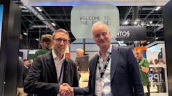 web_pressrelease_image_mail_pte_2025_madrid_pr_air web_pressrelease_image_mail_pte_2025_madrid_pr_air