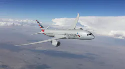 american_airlines