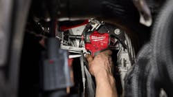 67fd1ad8cd022926b66e2c28 3049 10a 67fd1ad8cd022926b66e2c28 3049 10a