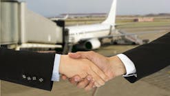 dreamstime_xxl_34443602 dreamstime_xxl_34443602