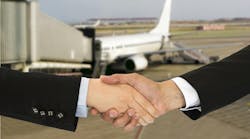 dreamstime_xxl_34443602 dreamstime_xxl_34443602