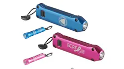 streamlight lights for a cause
