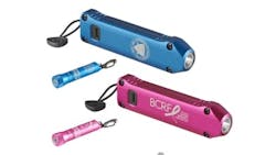 67fd2f3be709aac4e13c1e0d Streamlight 67fd2f3be709aac4e13c1e0d Streamlight