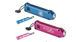 67fd306c2c42ba9faa175bee Streamlight 67fd306c2c42ba9faa175bee Streamlight