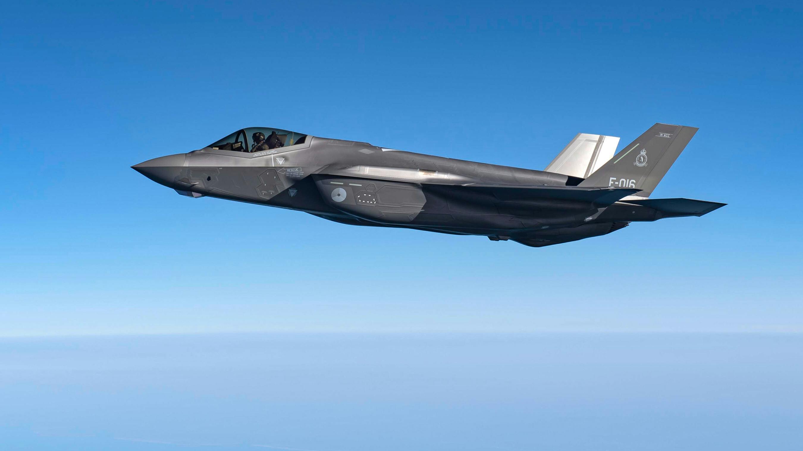 67fd50d61cca1e29ecd38b2f Rafl25 4691