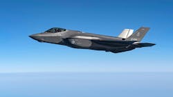 67fd50d61cca1e29ecd38b2f Rafl25 4691 67fd50d61cca1e29ecd38b2f Rafl25 4691