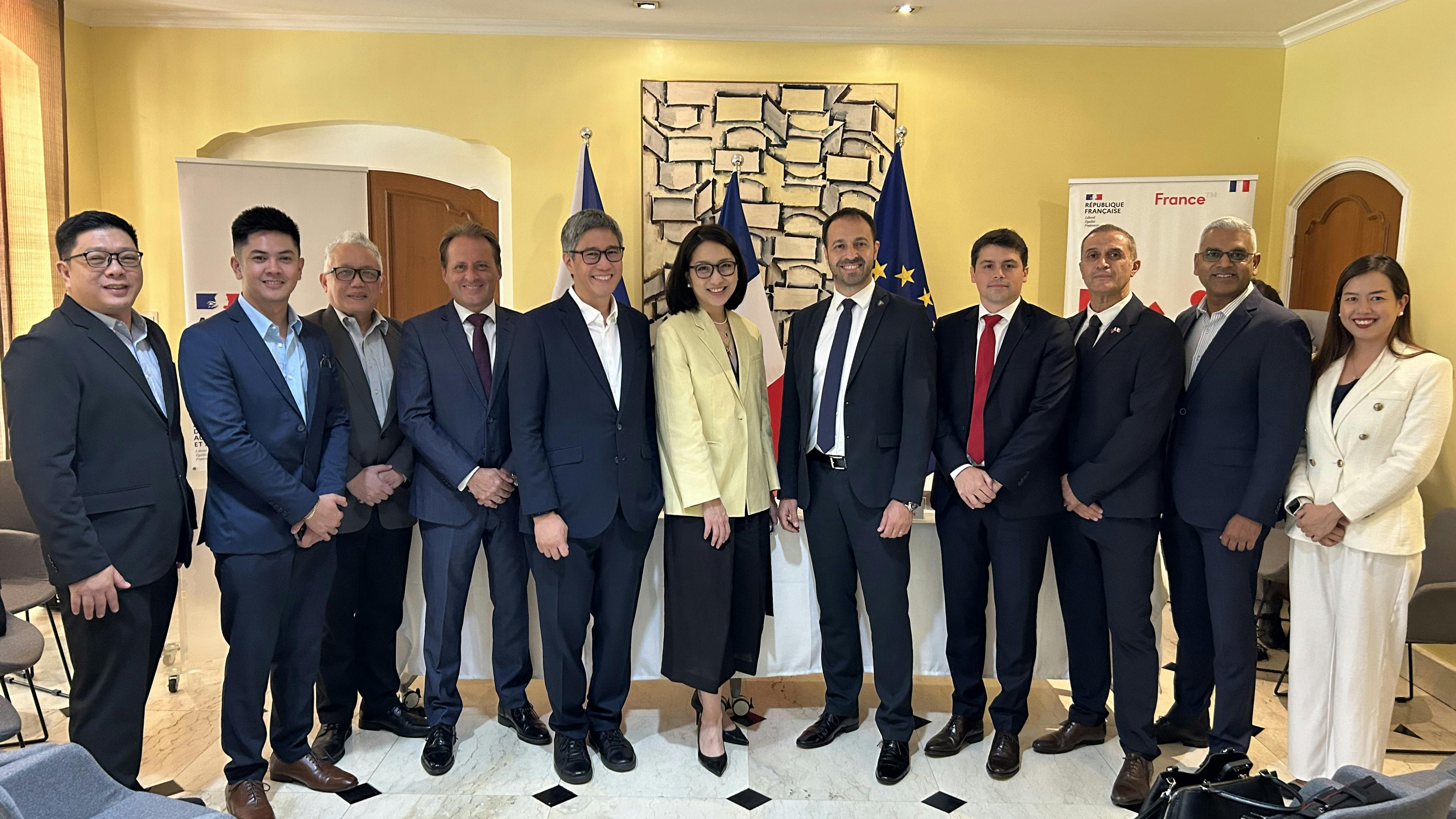 67fd5536afa99873c728db6a Cebu Mnl Apr25 1