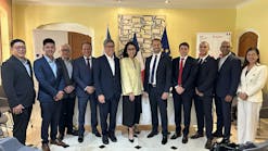 cebu_mnl_apr25_1 cebu_mnl_apr25_1