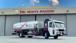 photo2toaccompanyavfuelpowersthefuturewithelectric photo2toaccompanyavfuelpowersthefuturewithelectric