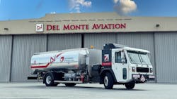 67fe3b23efc05d45148221f1 Photo2toaccompanyavfuelpowersthefuturewithelectric 67fe3b23efc05d45148221f1 Photo2toaccompanyavfuelpowersthefuturewithelectric