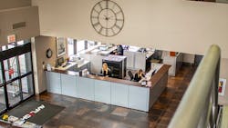 67fe4fc1e709aac4e13c427d Photo 1 To Accompany Avflight Expands Network With 67fe4fc1e709aac4e13c427d Photo 1 To Accompany Avflight Expands Network With